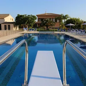  Appartamento Sant'agostino Siracusa