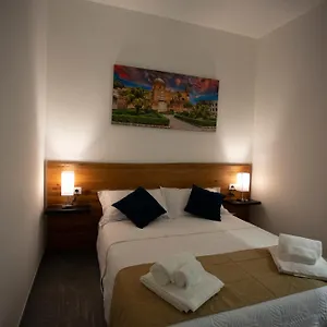  Casa vacanze Dimora Les Folies